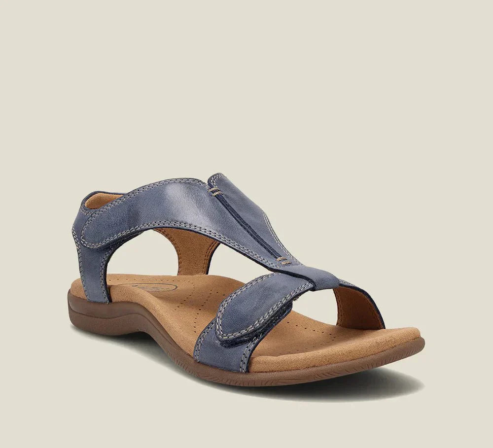 Lefèvre™ Comfort Orthopaedic Sandals