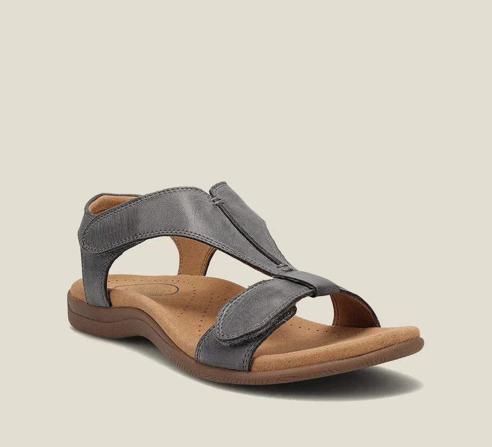 Lefèvre™ Comfort Orthopaedic Sandals