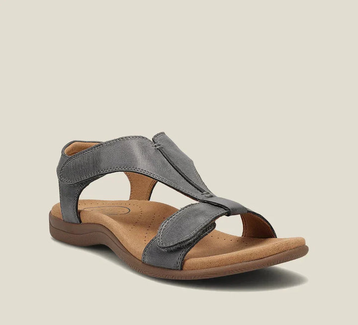 Lefèvre™ Comfort Orthopaedic Sandals