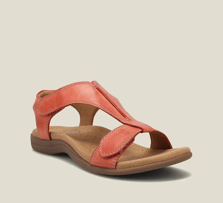 Lefèvre™ Comfort Orthopaedic Sandals